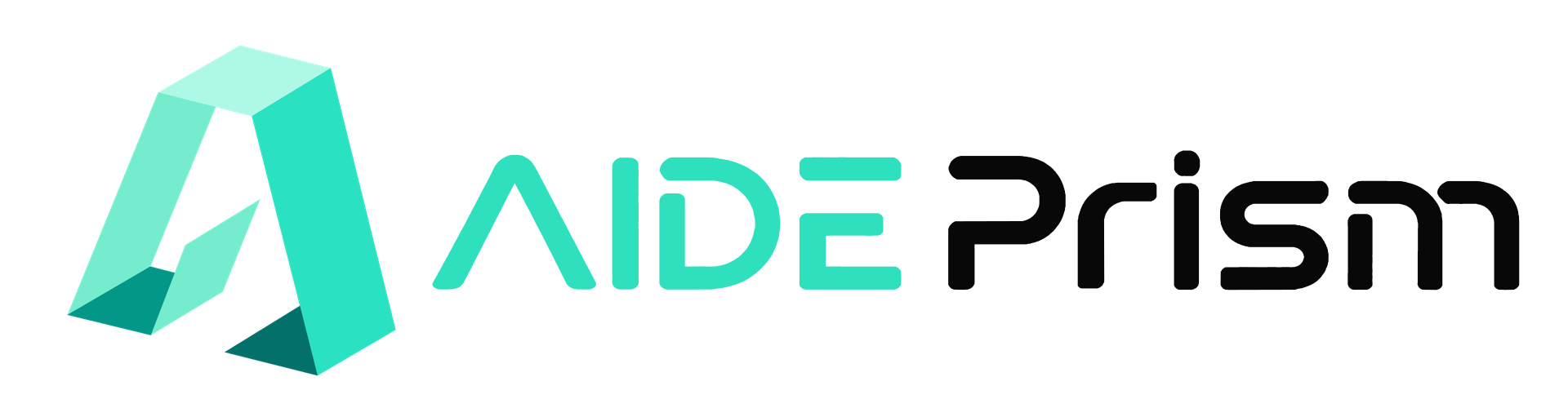 AIDEPrism